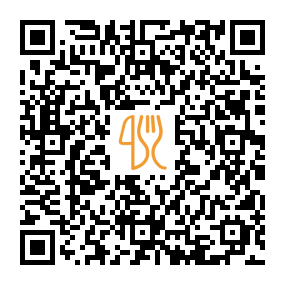 QR-code link para o menu de Pub83 Pizza Burgers