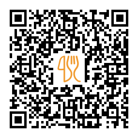 QR-code link para o menu de Poulaillon Hochstatt