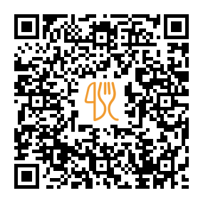 QR-code link para o menu de Shawarmer شاورمر