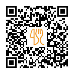 Carte QR de Jaf Pizzaria