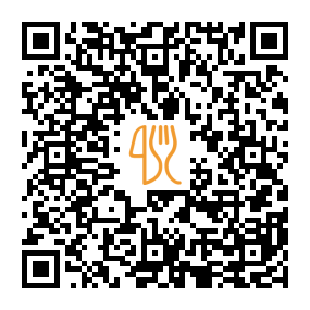 QR-code link para o menu de Royal Fried Chicken