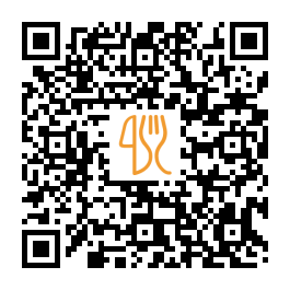 QR-code link para o menu de Macushla Brewing Co.