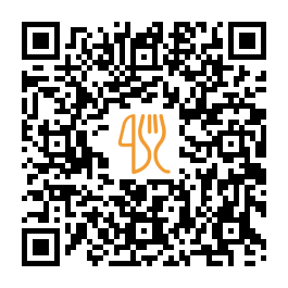 QR-code link para o menu de B&g