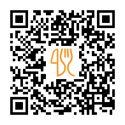 QR-code link para o menu de Haruki East