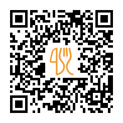 QR-code link para o menu de Sea Lark