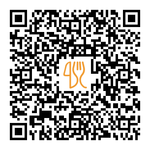 QR-code link para o menu de The Crow's Nest Pub Family