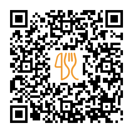 QR-code link para o menu de Skichoc