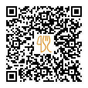 QR-code link para o menu de Great Wall