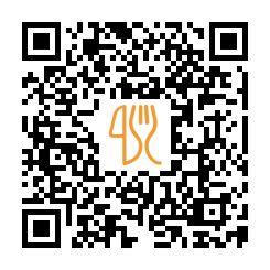 Carte QR de Alma Nostra