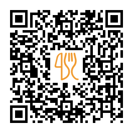 QR-code link para o menu de Aye Mya Thida