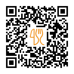 QR-code link para o menu de Casey's