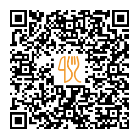 QR-code link para o menu de Nuttin But Wings