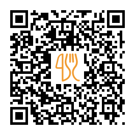 QR-code link para o menu de Le Terrasse Cafe