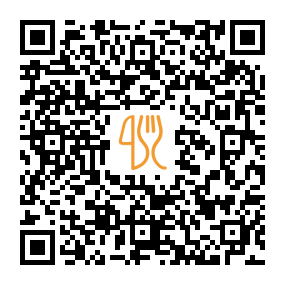 QR-code link para o menu de Daddy Jacks Fort Worth