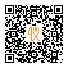 QR-code link para o menu de Sofronia Flutur