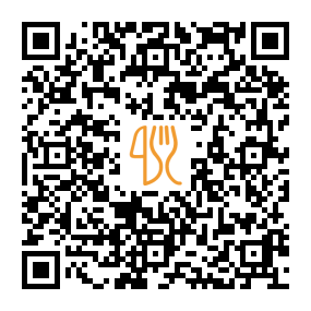 Carte QR de Intervalo Verde