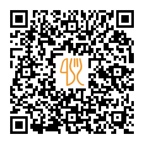 QR-code link para o menu de Bar-restaurant Estival-cafe