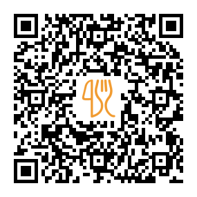 QR-code link para o menu de Empanadas Las Carmelitas