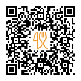 QR-code link para o menu de Mipinsa