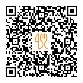 QR-code link para o menu de Gabbys 152 Tortilla Street