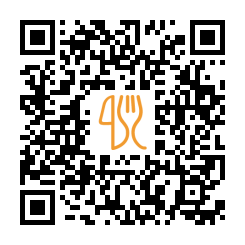 Enlace de código QR al menú de A Tasca Do Meio