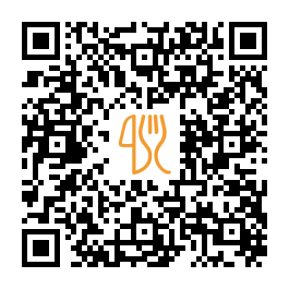 QR-code link para o menu de Sunflower 2