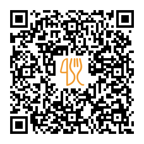 Carte QR de Viela Da Varzea