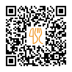 QR-code link para o menu de China King