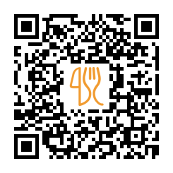 Carte QR de O Cardápio