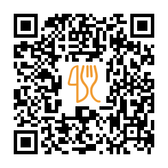 QR-code link para o menu de Kusina Dolce