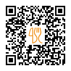 QR-code link para o menu de Sips