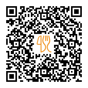 QR-code link para o menu de Restoran Piteynaya Kipyatok