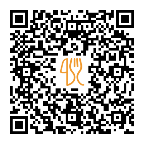 QR-code link para o menu de Sluggo Brewing Tap Kitchen