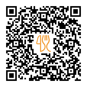 QR-code link para o menu de Gourmet Artisan Oceanside