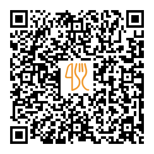 QR-kode-link til menuen på Restaurante E Petiscaria Tempero Mineiro