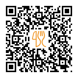 QR-code link para o menu de Bubba's 33