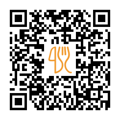 QR-code link para o menu de Al Baraka