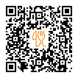 QR-code link para o menu de Terasa Iti-biti