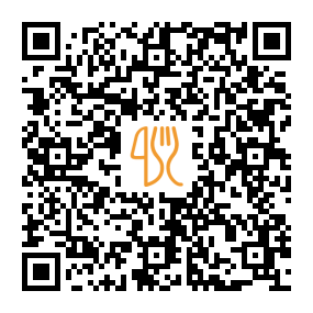 Carte QR de Impulso Matinal