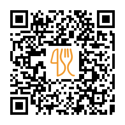 Enlace de código QR al menú de Dia Mulher