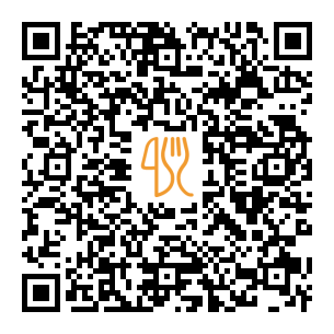 QR-code link para o menu de Mikado Japanese Seafood Buffet