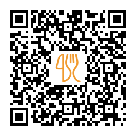 QR-code link para o menu de Hong Kong