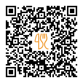 QR-code link para o menu de Greg's Kitchen Taphouse