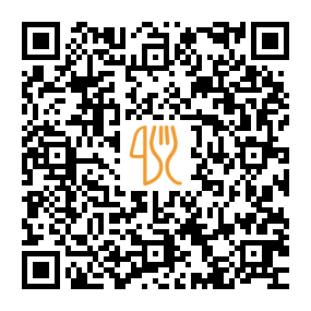 Carte QR de Churrasqueira Do Faial Prato Do Dia