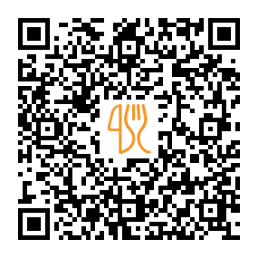 Enlace de código QR al menú de Burgo Prato Do Dia