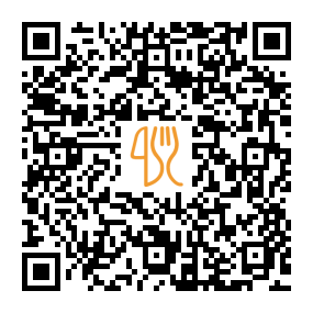 QR-code link para o menu de The Great Steak Potato Company