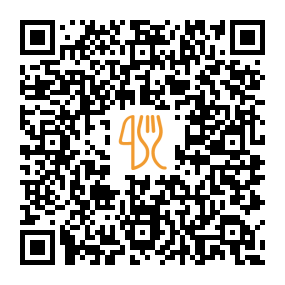Carte QR de Sotelo Porto