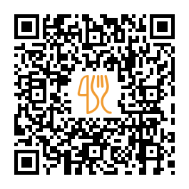 QR-code link para o menu de Shui Wine