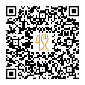 QR-code link para o menu de Churrascaria Aconchego