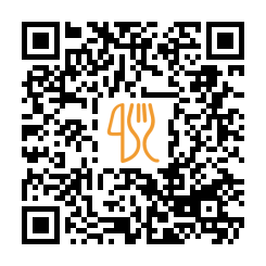 QR-code link para o menu de Preutil